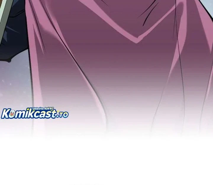 Manga page 65