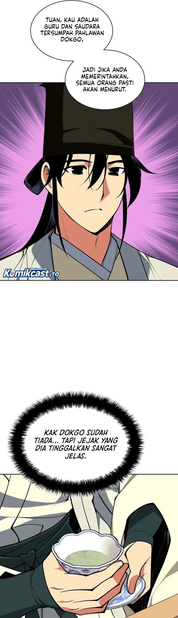 Manga page 66