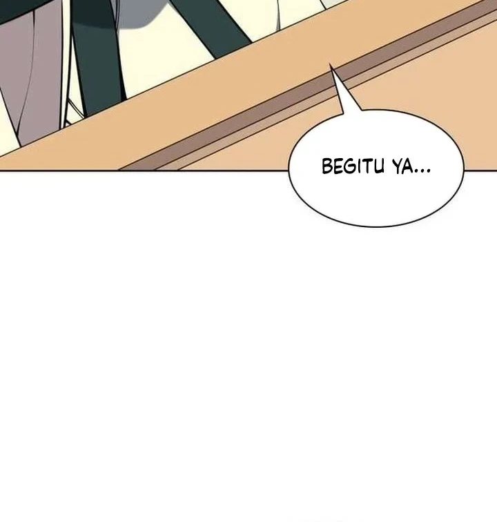 Manga page 67