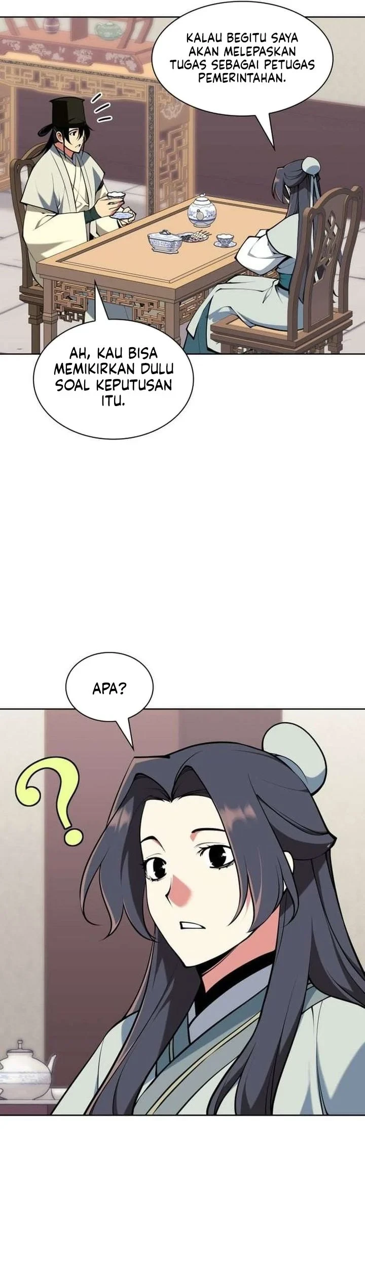 Manga page 68