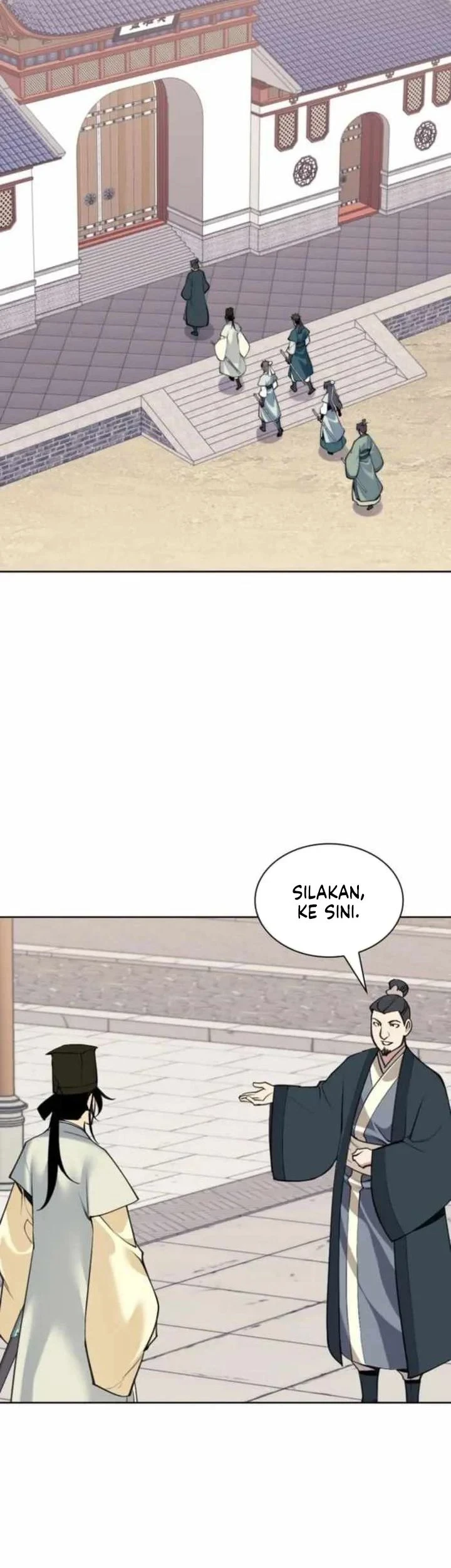 Manga page 20