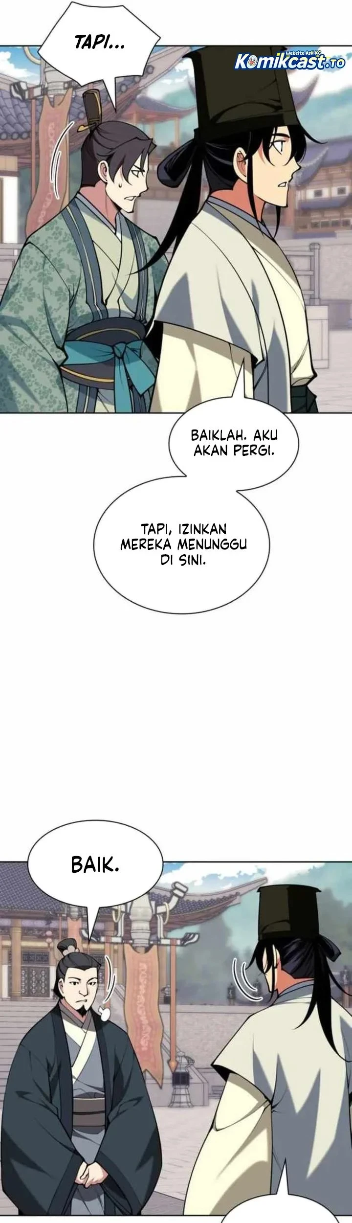 Manga page 28
