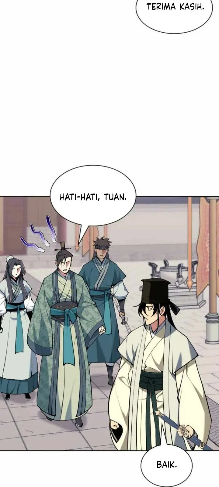 Manga page 29