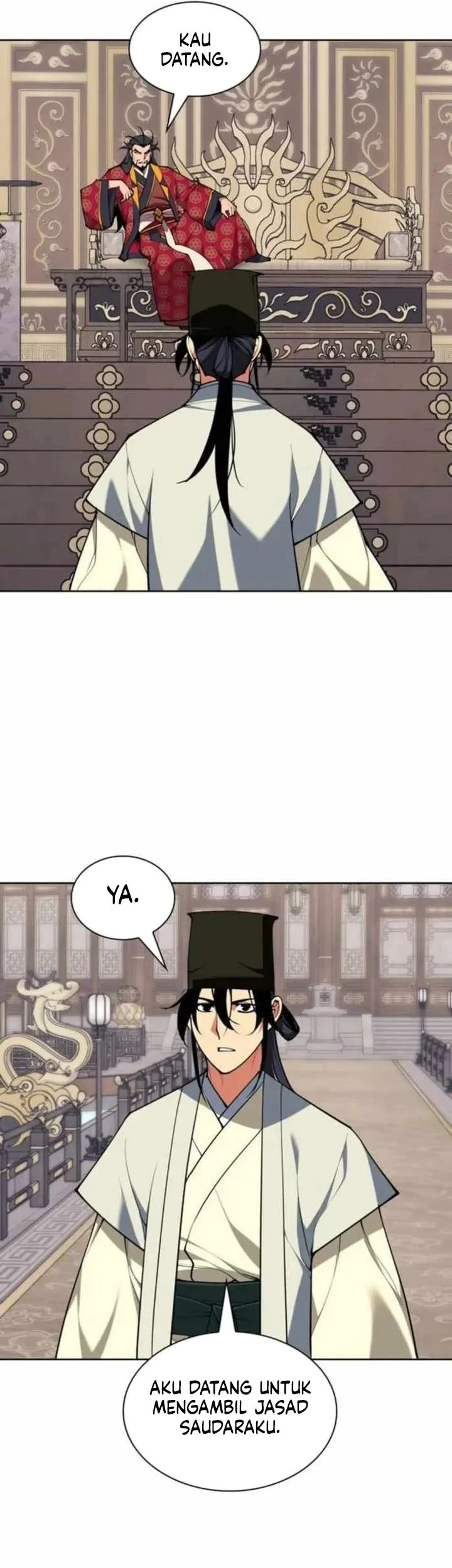 Manga page 34