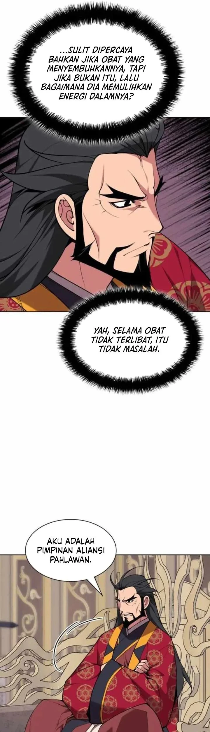 Manga page 36