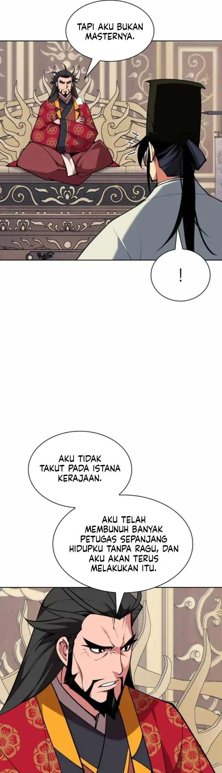 Manga page 38