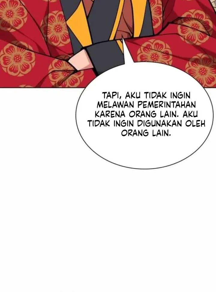 Manga page 39