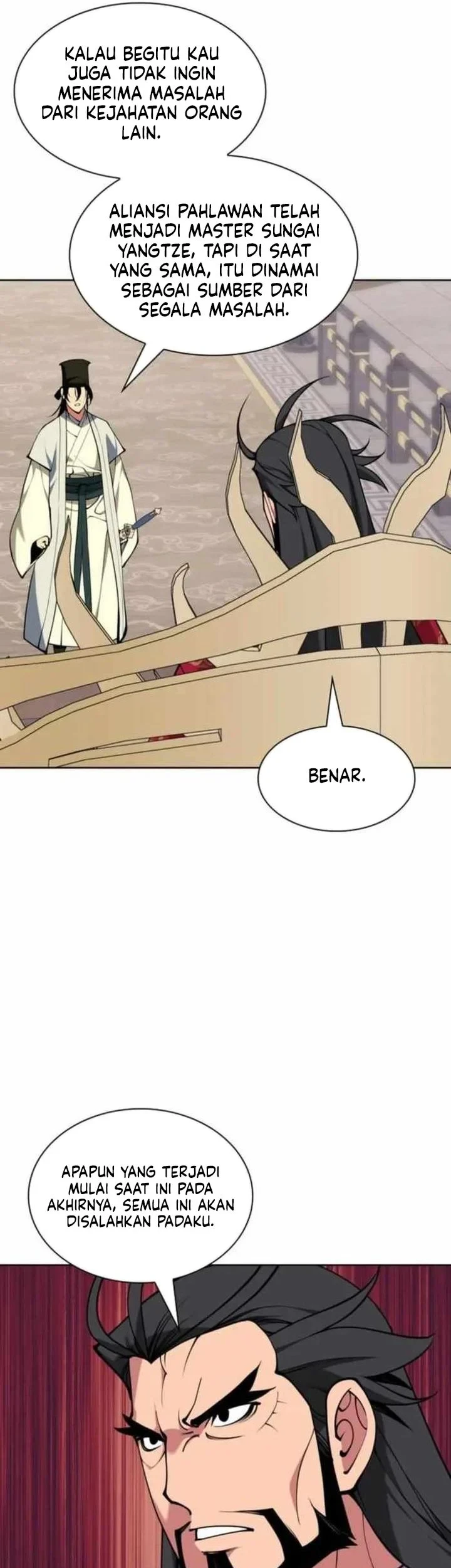 Manga page 40