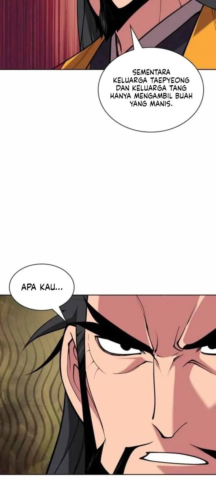 Manga page 41