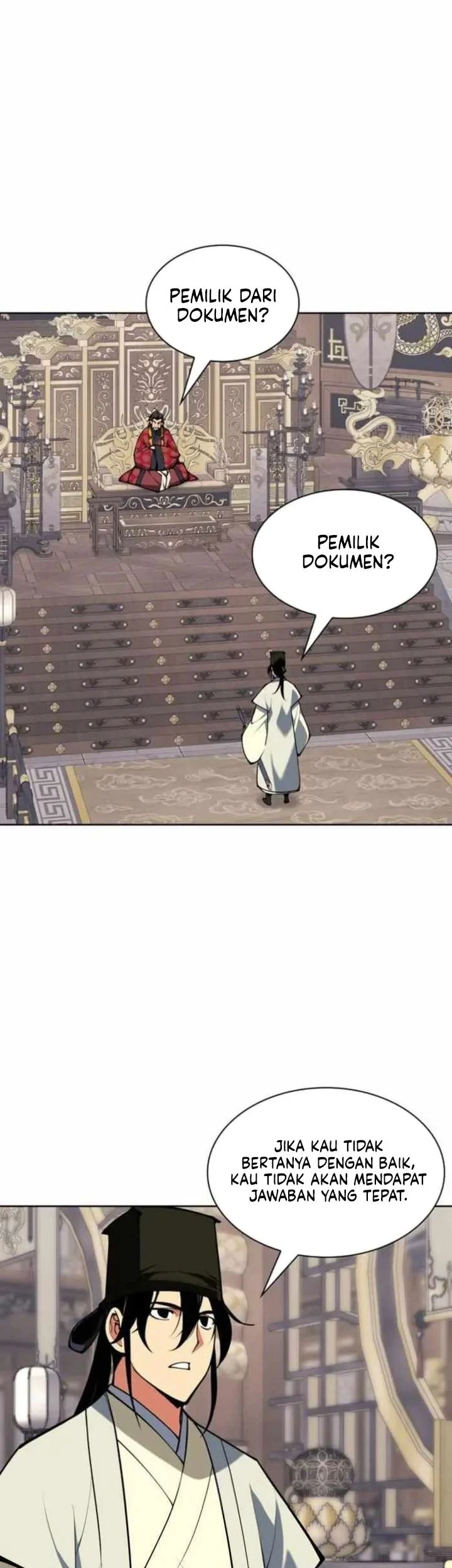 Manga page 42