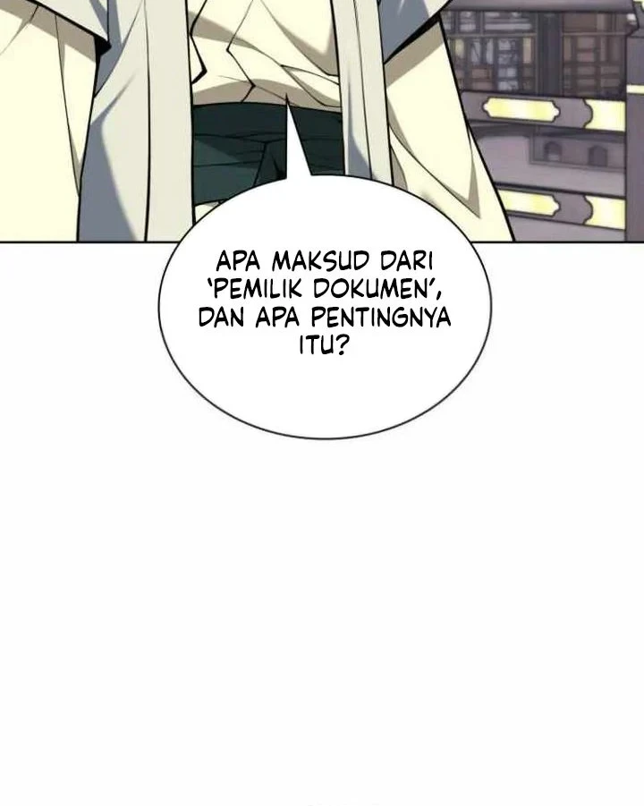 Manga page 43