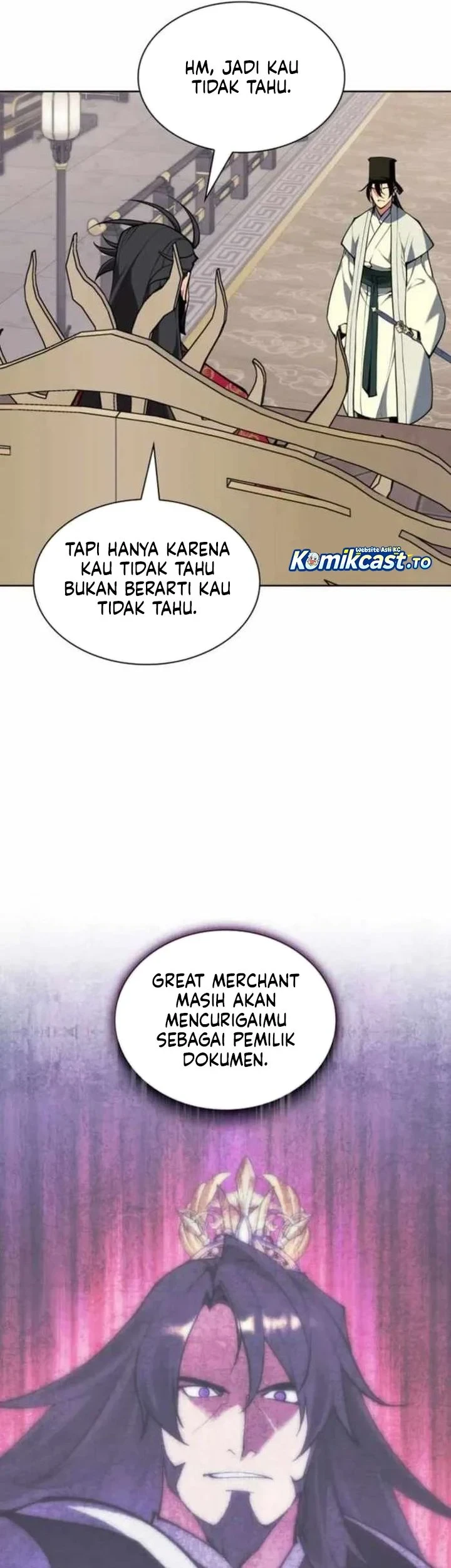 Manga page 44
