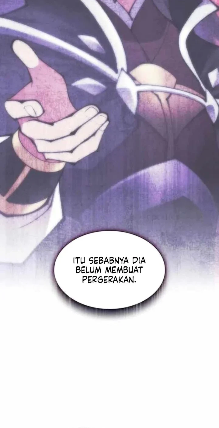 Manga page 45