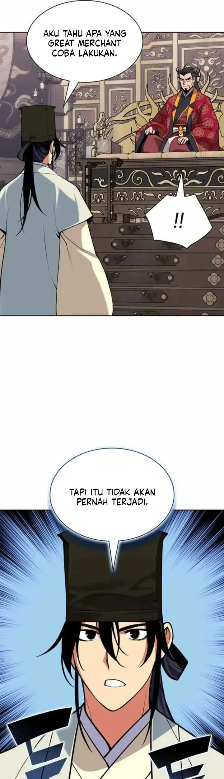 Manga page 46