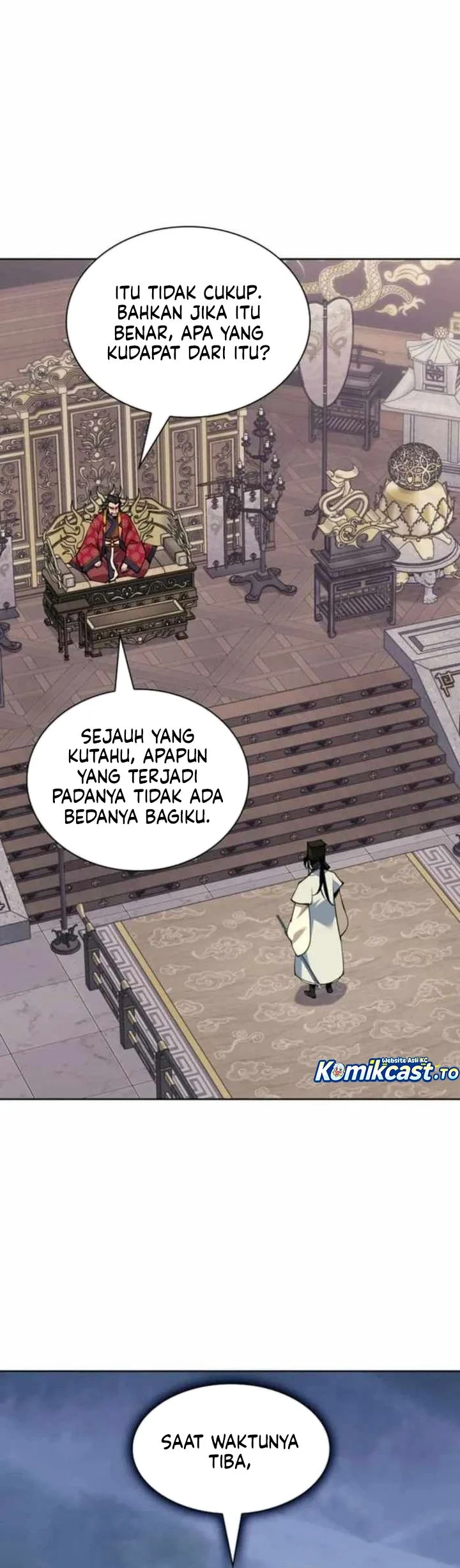 Manga page 48