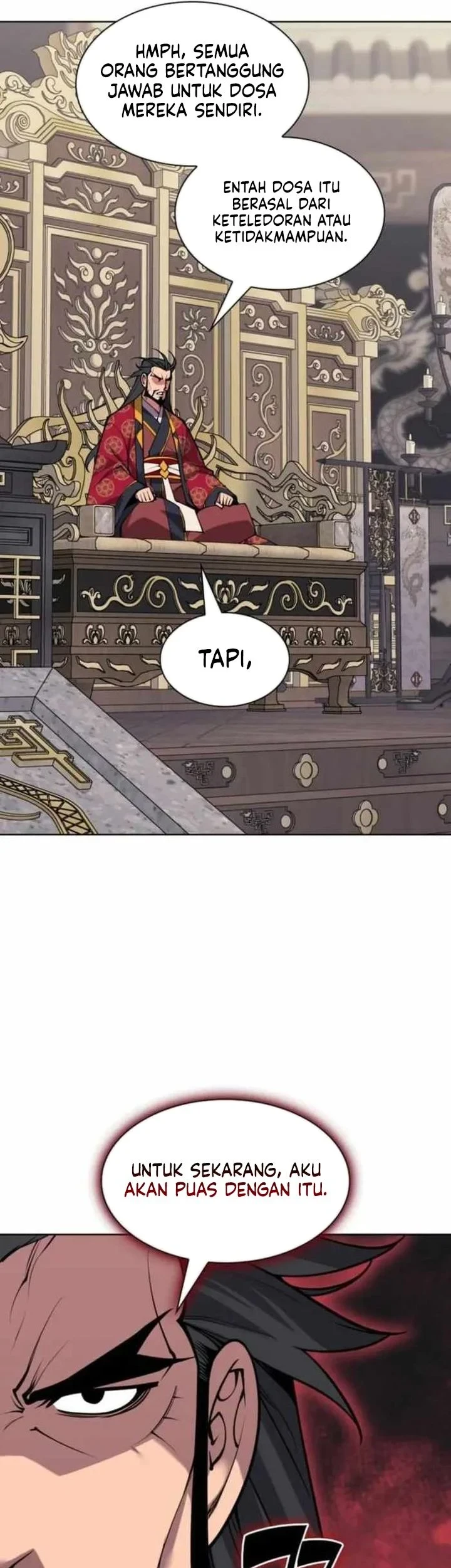Manga page 51