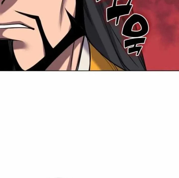 Manga page 52
