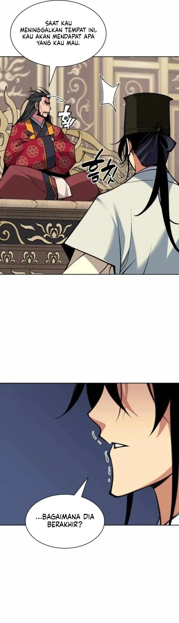 Manga page 53