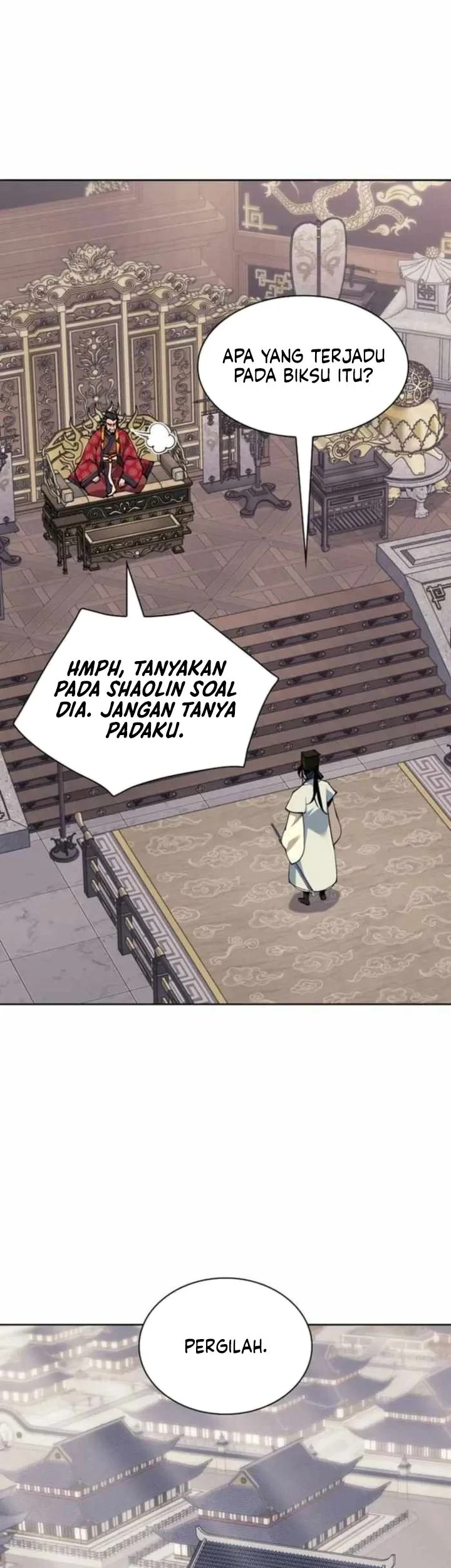 Manga page 55