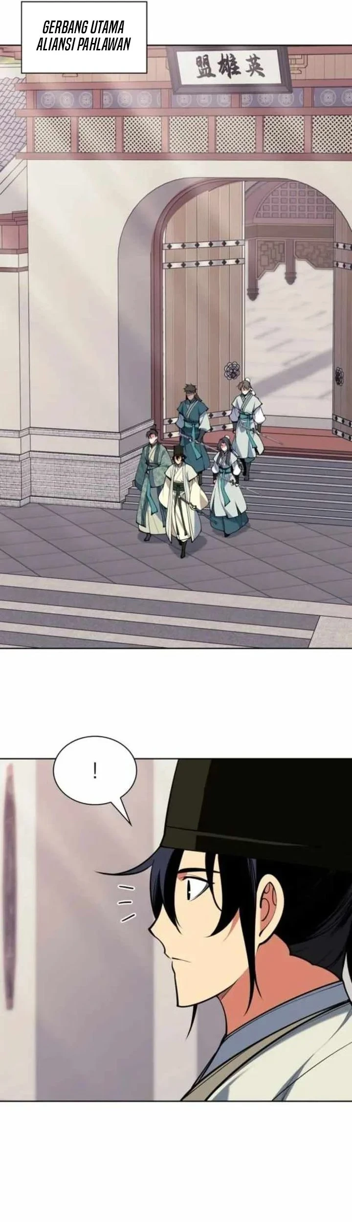 Manga page 57
