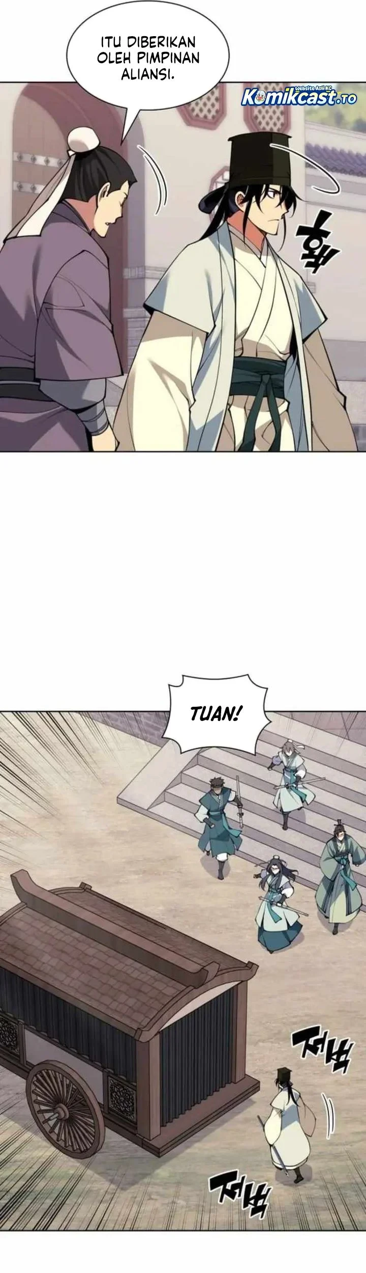 Manga page 59