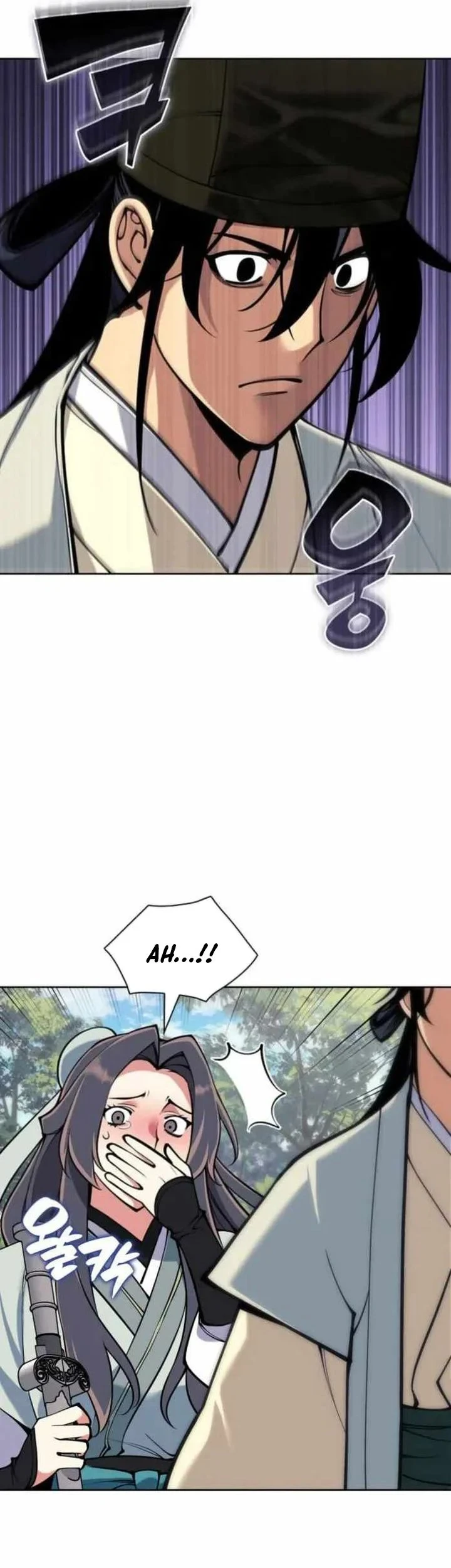 Manga page 61