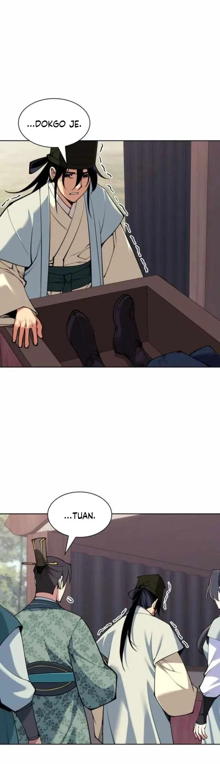 Manga page 63