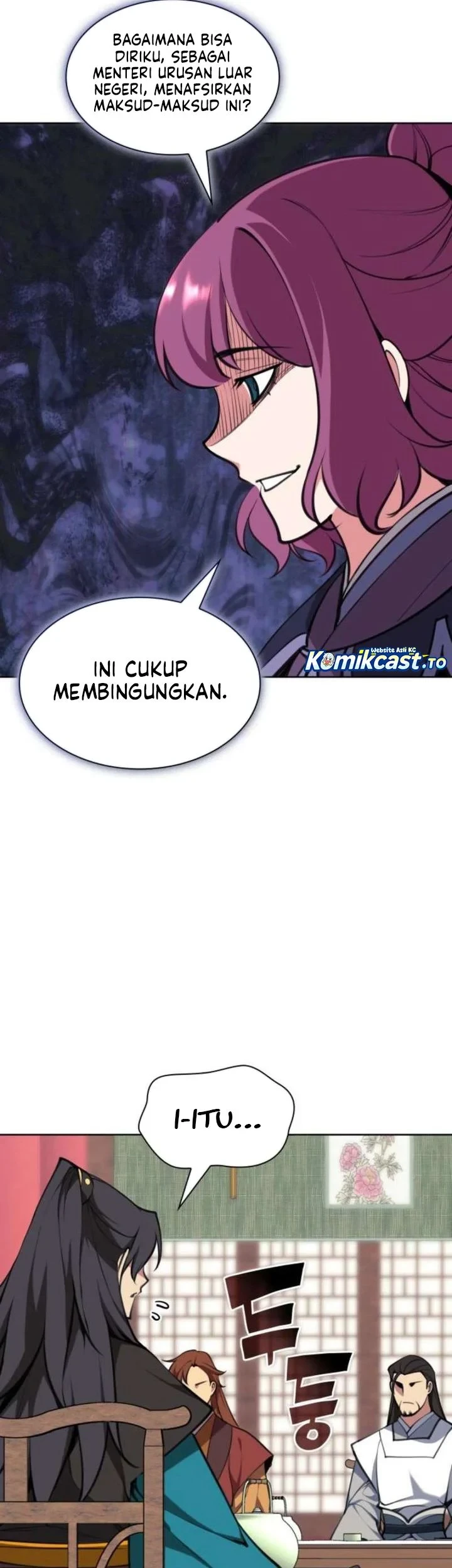 Manga page 22