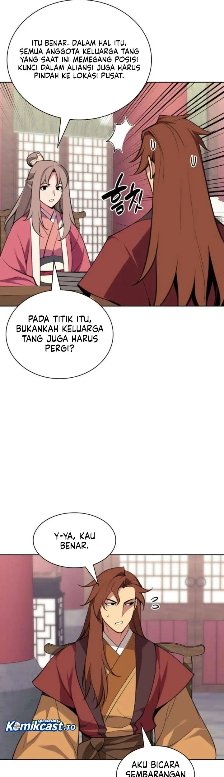 Manga page 34