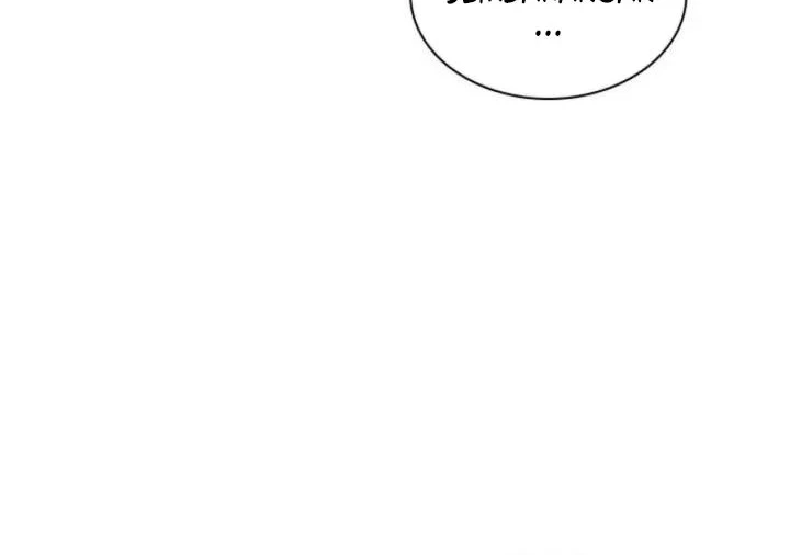 Manga page 35