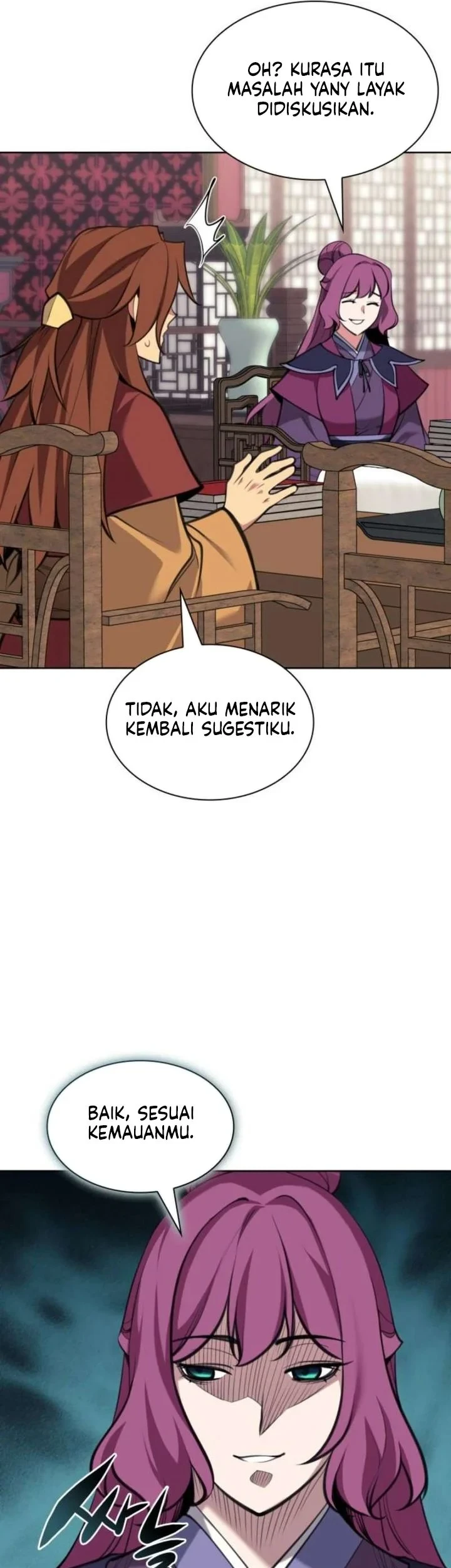 Manga page 36