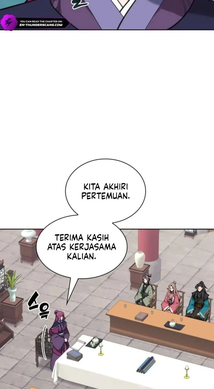 Manga page 37