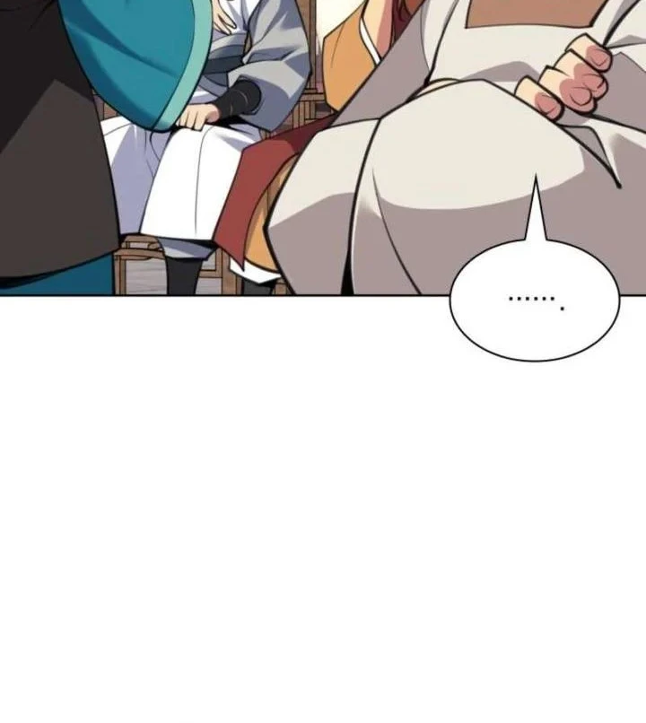 Manga page 39
