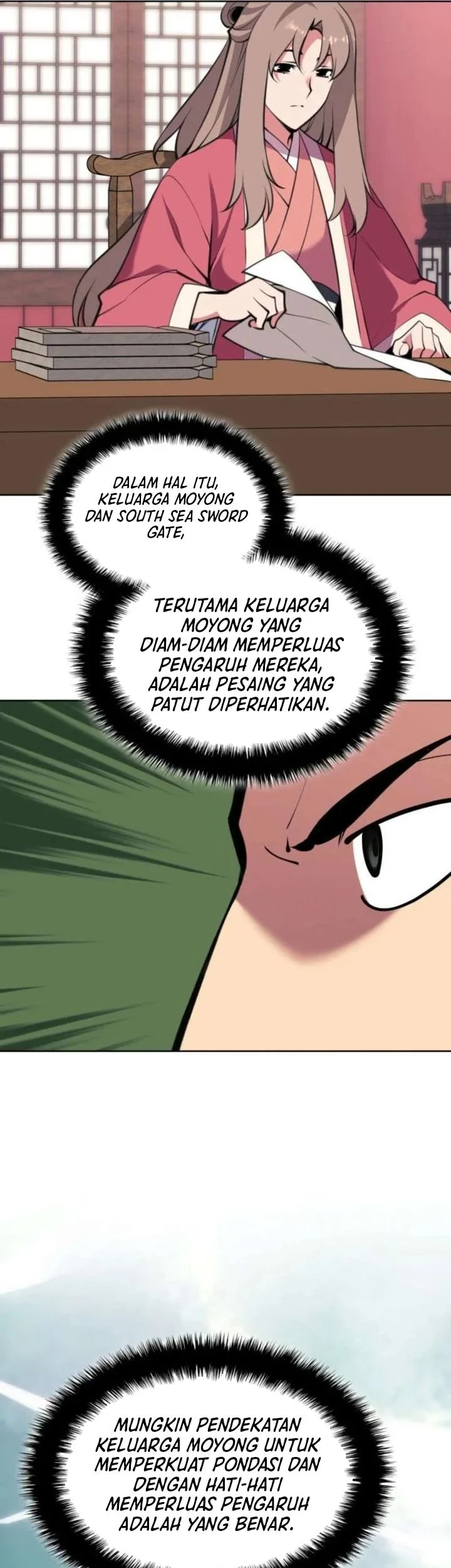 Manga page 42