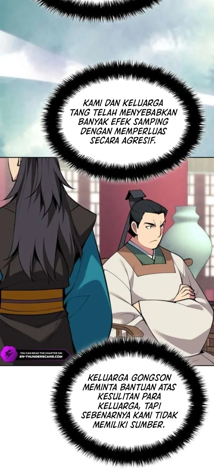 Manga page 43
