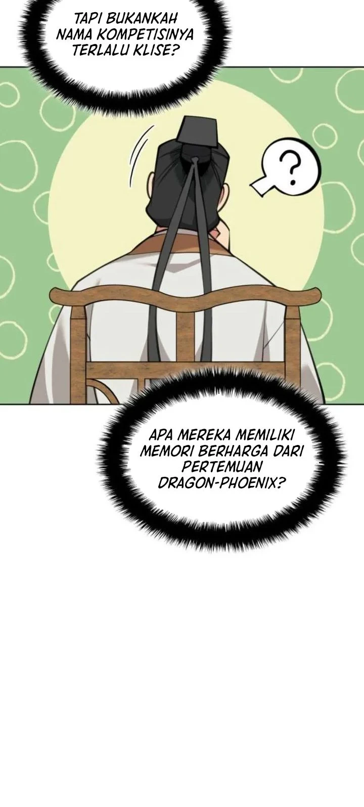 Manga page 45