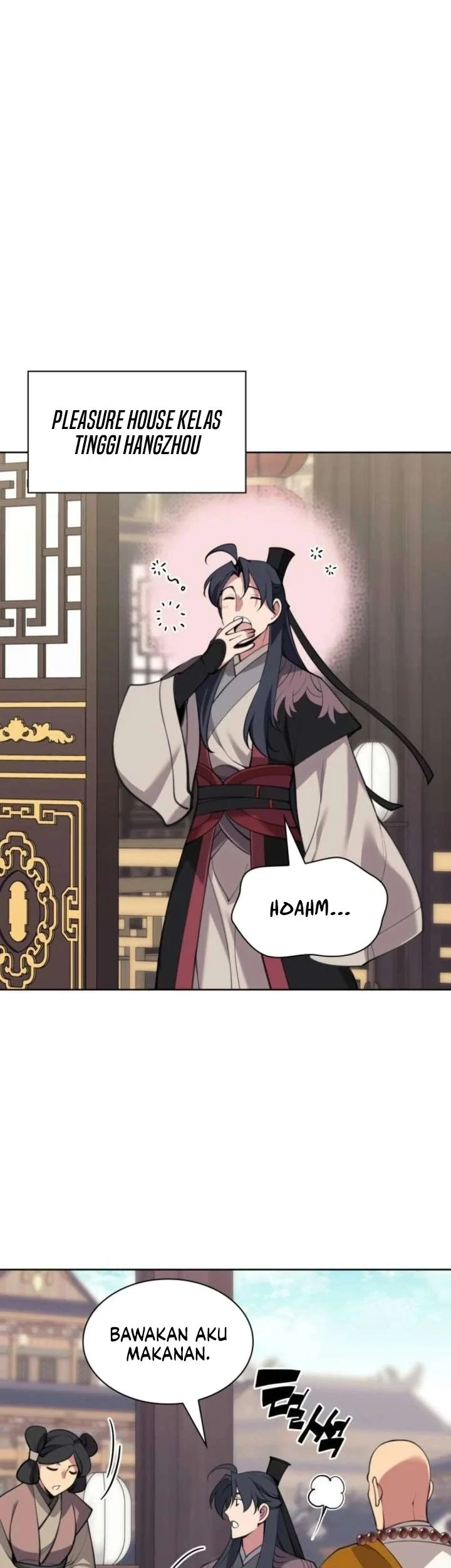 Manga page 46