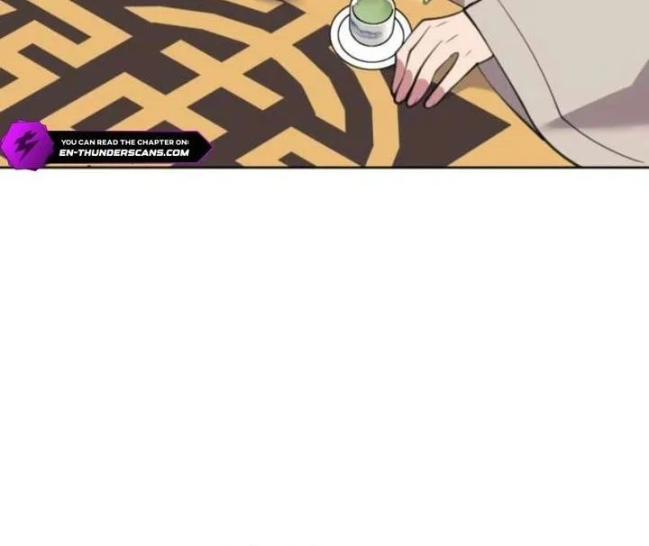 Manga page 49