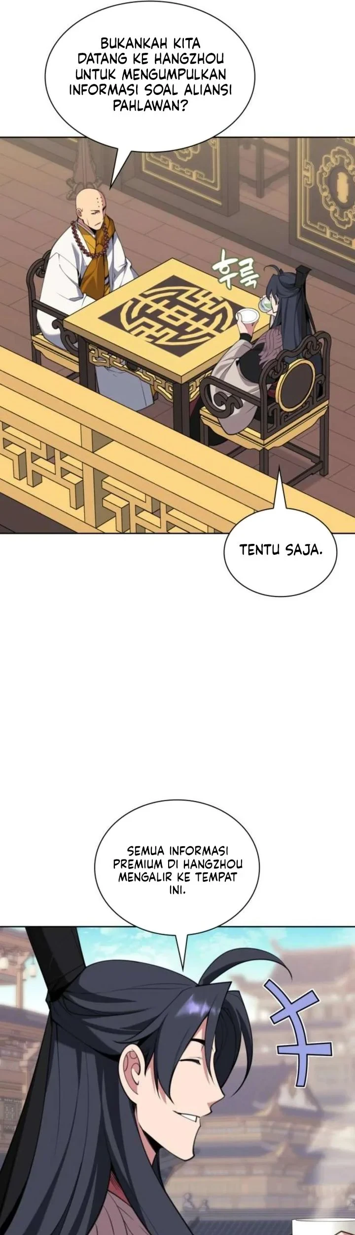 Manga page 50