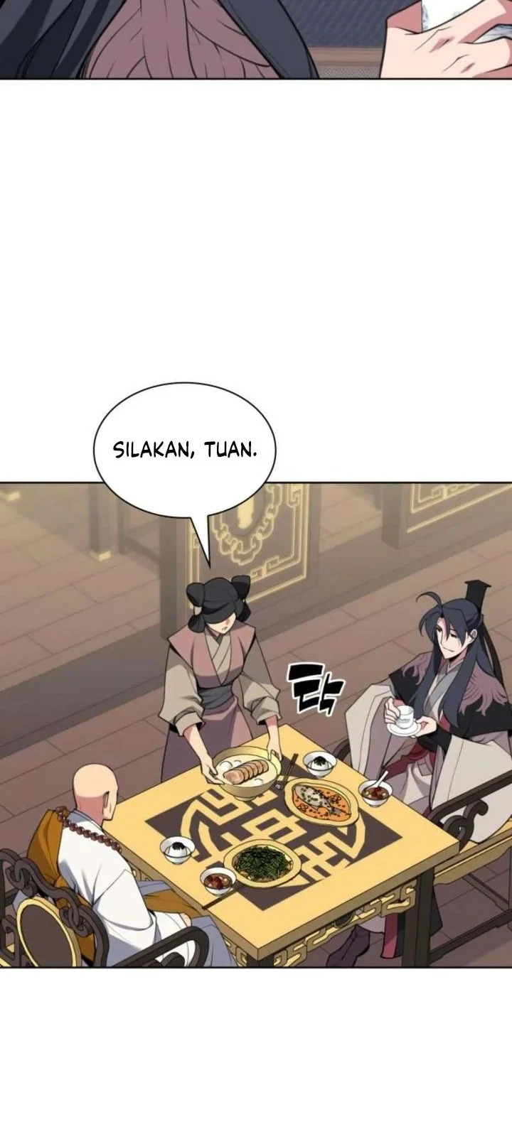 Manga page 51