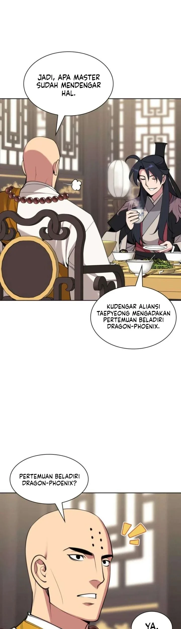 Manga page 52