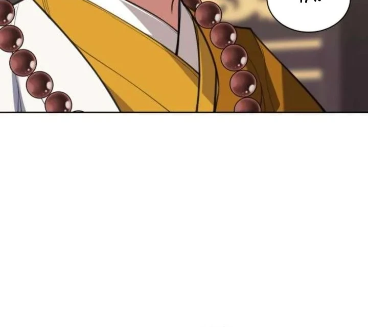 Manga page 53