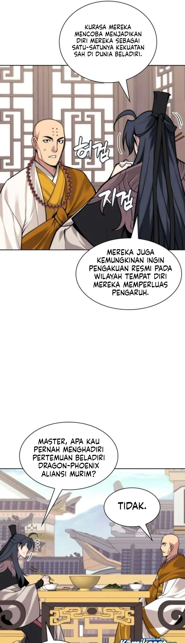 Manga page 54