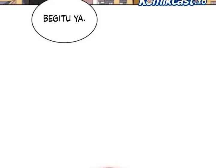 Manga page 55