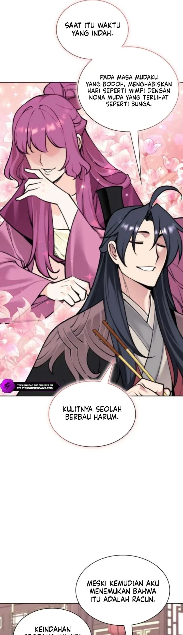 Manga page 56