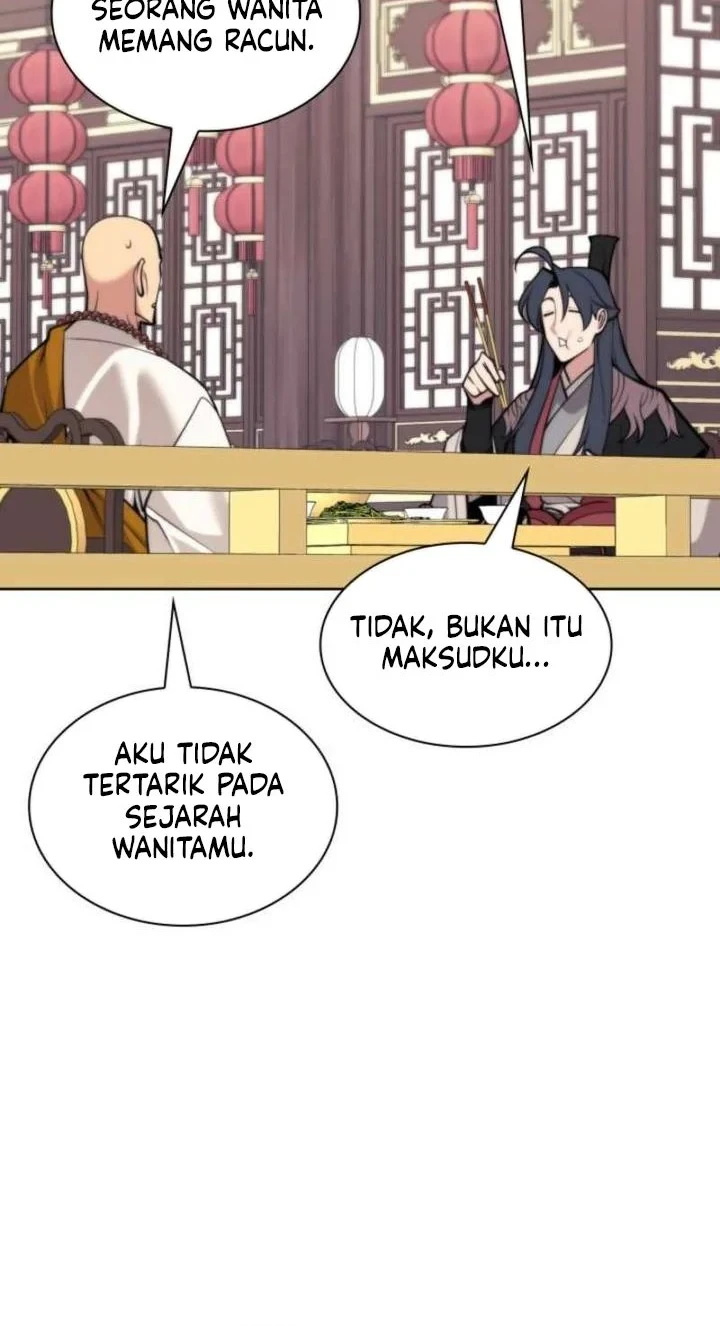 Manga page 57