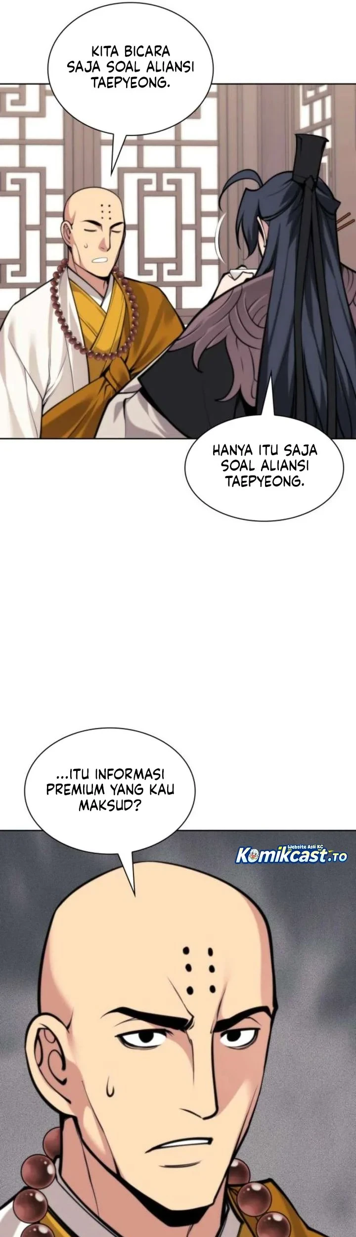 Manga page 58