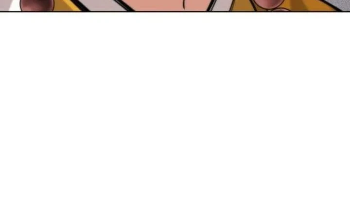 Manga page 59