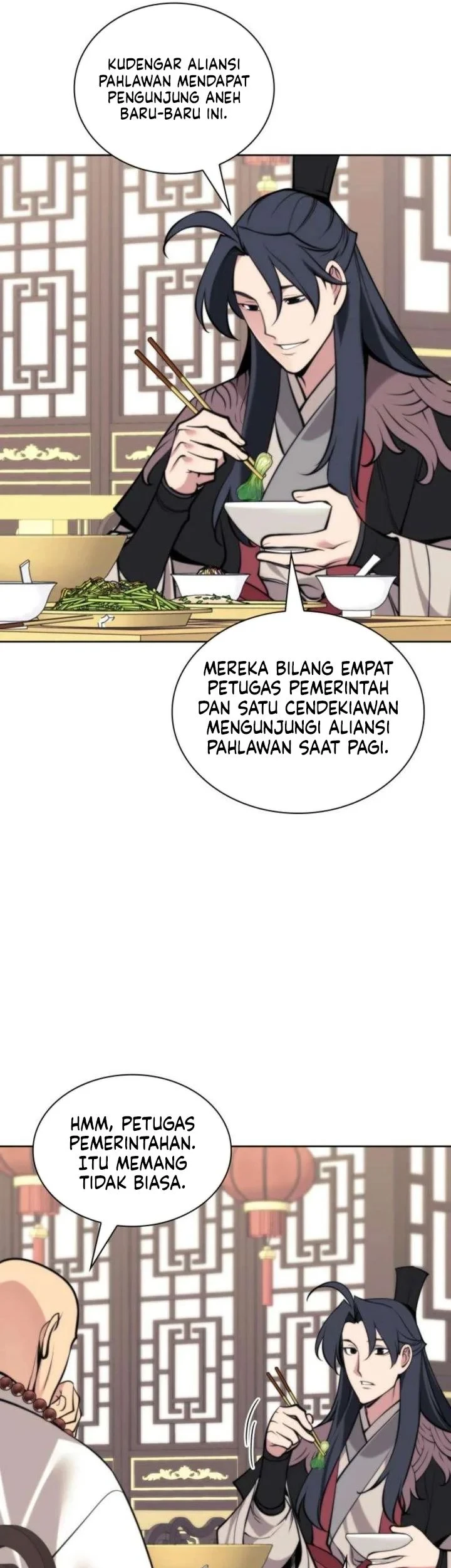 Manga page 60