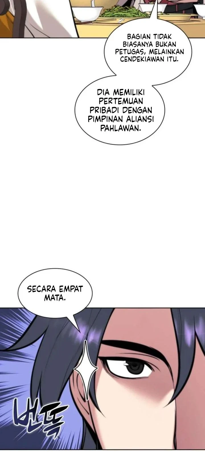 Manga page 61